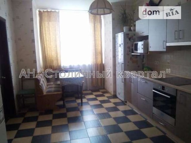 Продажа квартиры, 2 ком., Киев, р‑н. Дарницкий, Срибнокильская ул., 1 Продажа квартиры, 2 ком., Киев, р‑н. Дарницкий, Срибнокильская ул., 1