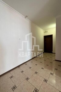 Продажа трехкомнатной квартиры в Киеве, на ул. Срибнокильская 1, район Дарницкий фото 2