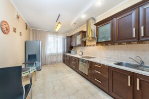 Продаж трикімнатної квартири в Києві, на вул. Срібнокільська 12, район Дарницький фото 2