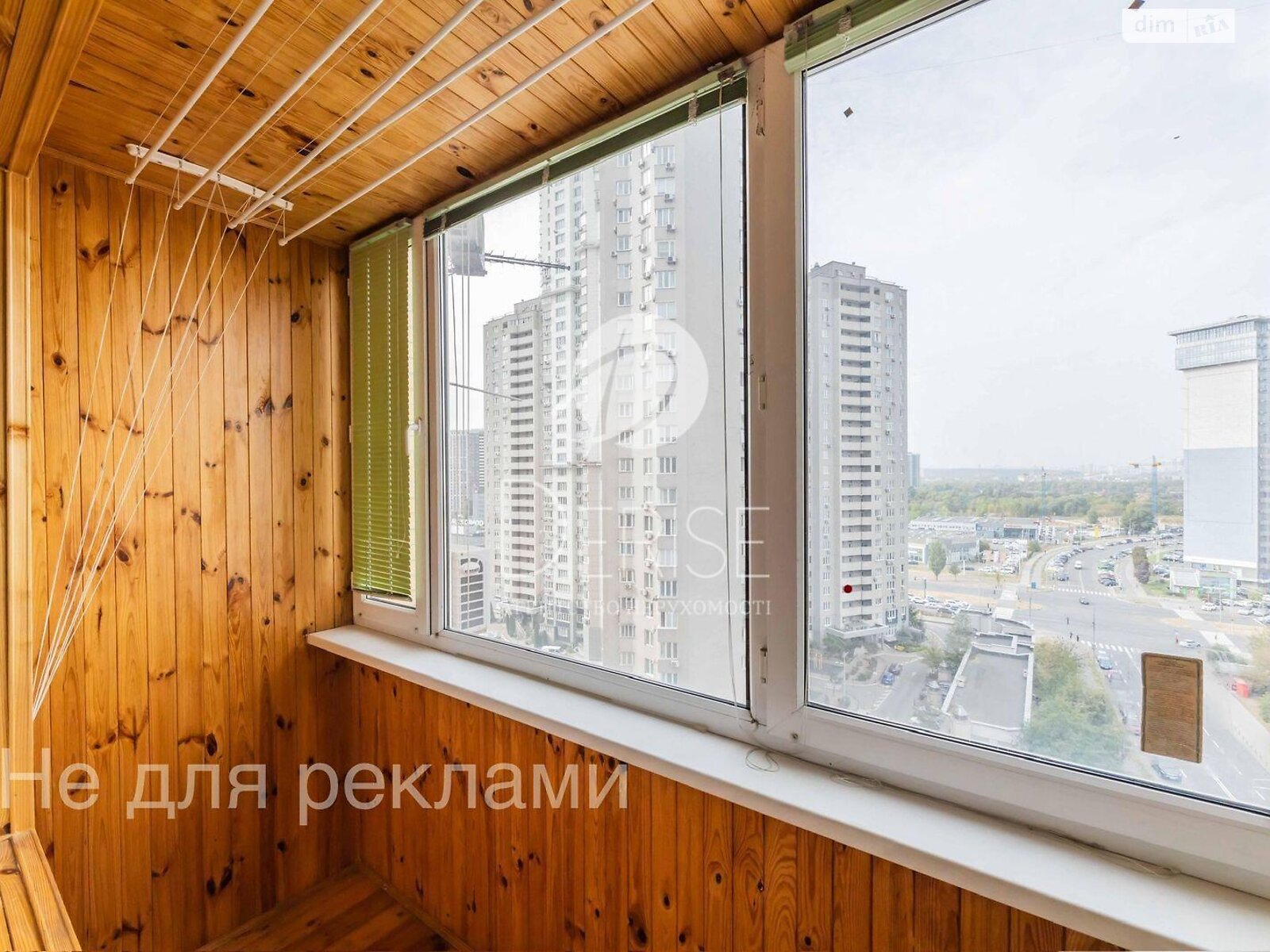 Продаж двокімнатної квартири в Києві, на вул. Срібнокільська 24, район Дарницький фото 1 Продаж двокімнатної квартири в Києві, на вул. Срібнокільська 24, район Дарницький фото 1