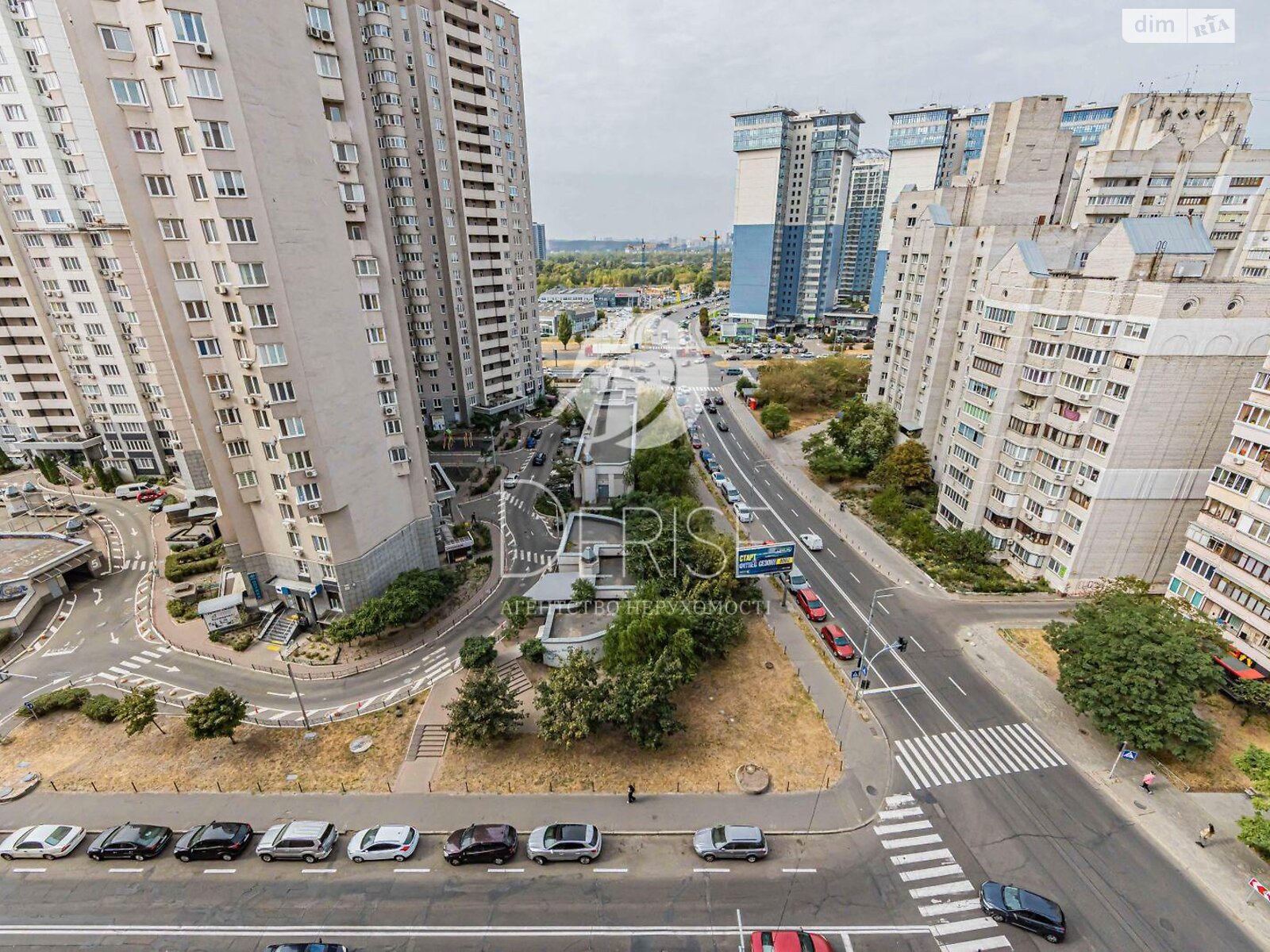 Продаж двокімнатної квартири в Києві, на вул. Срібнокільська 24, район Дарницький фото 1 Продаж двокімнатної квартири в Києві, на вул. Срібнокільська 24, район Дарницький фото 1