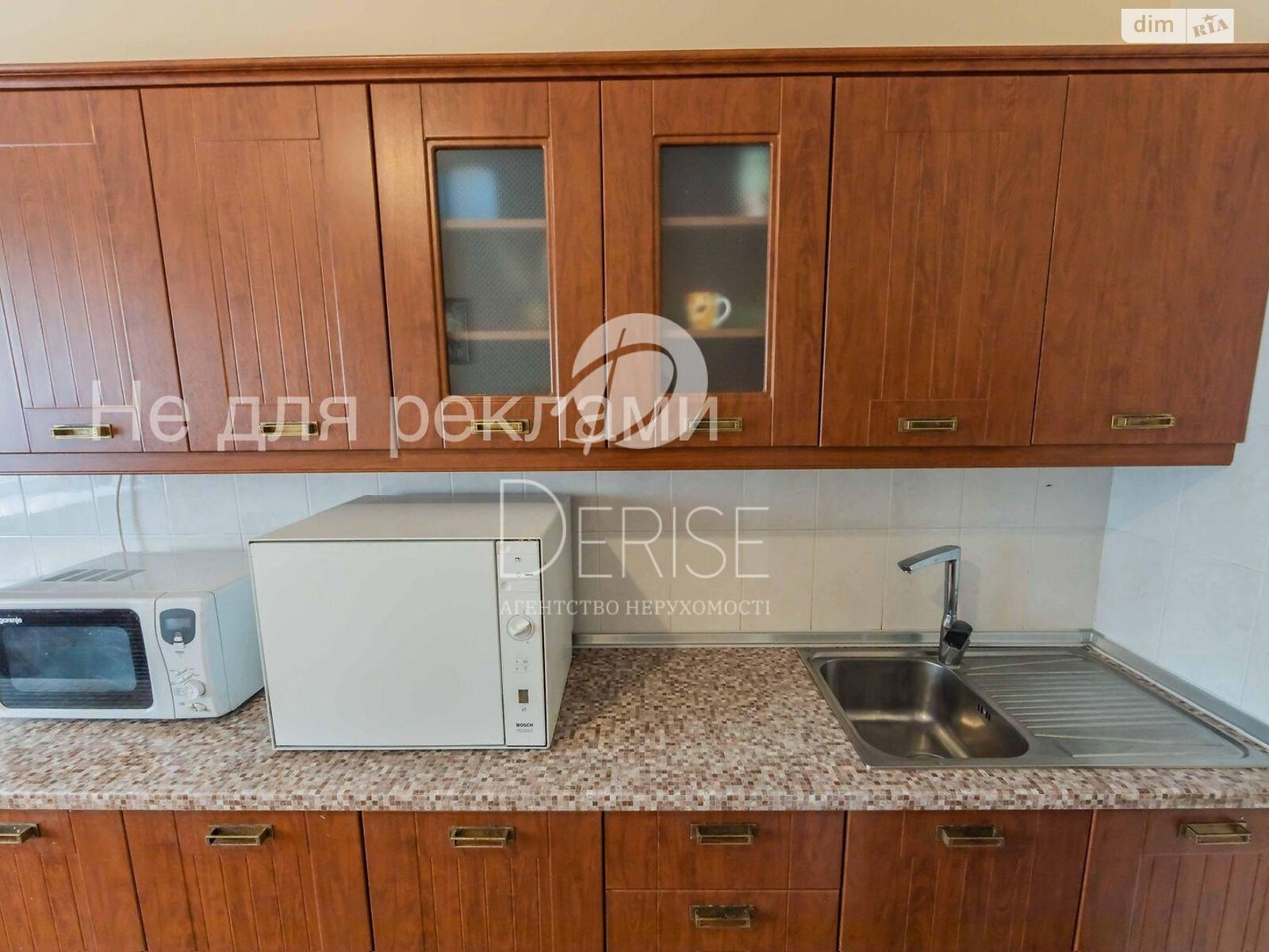 Продаж двокімнатної квартири в Києві, на вул. Срібнокільська 24, район Дарницький фото 1 Продаж двокімнатної квартири в Києві, на вул. Срібнокільська 24, район Дарницький фото 1