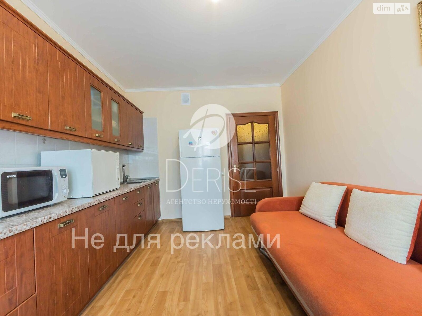 Продаж двокімнатної квартири в Києві, на вул. Срібнокільська 24, район Дарницький фото 1 Продаж двокімнатної квартири в Києві, на вул. Срібнокільська 24, район Дарницький фото 1