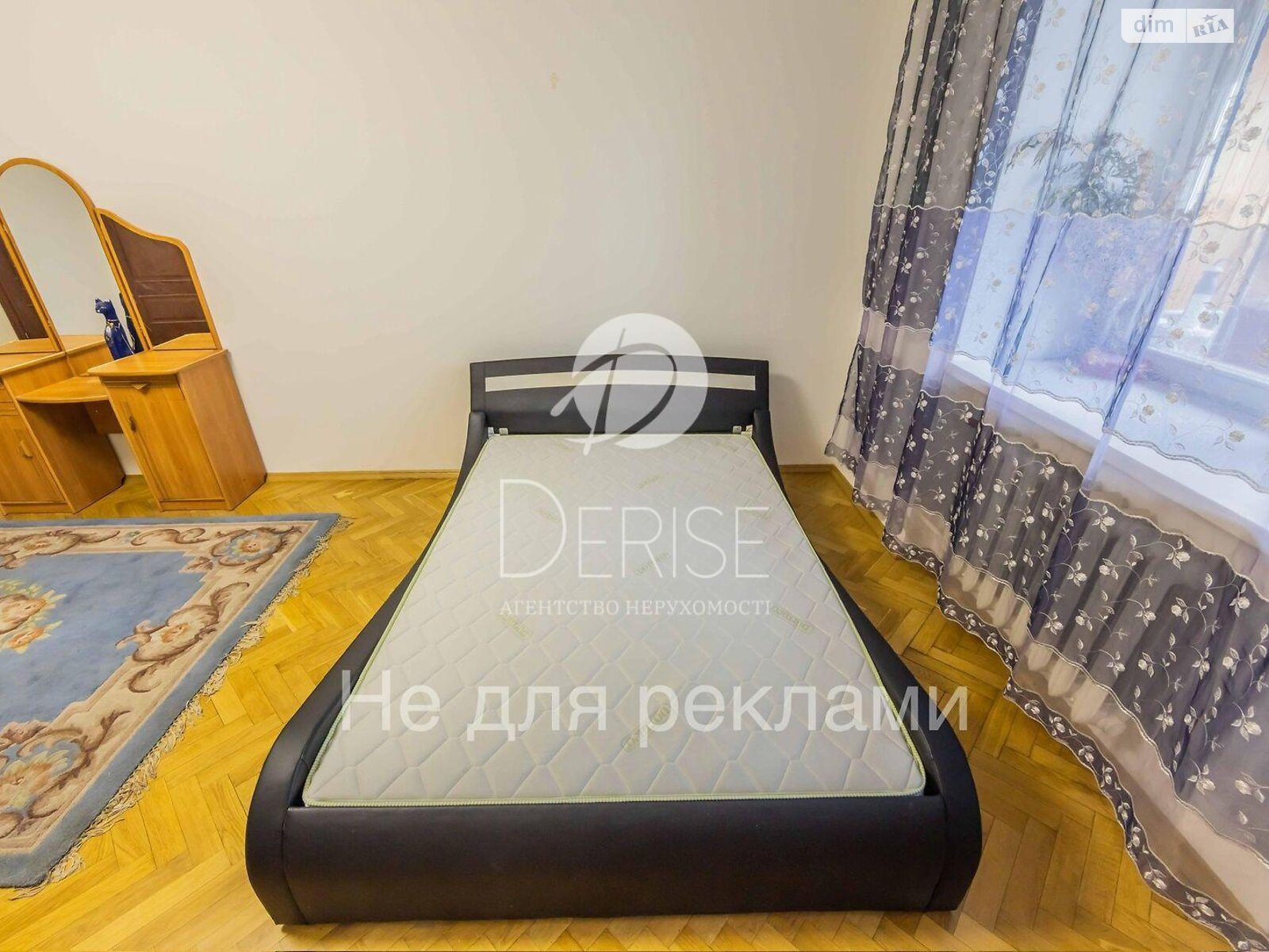 Продаж двокімнатної квартири в Києві, на вул. Срібнокільська 24, район Дарницький фото 1 Продаж двокімнатної квартири в Києві, на вул. Срібнокільська 24, район Дарницький фото 1