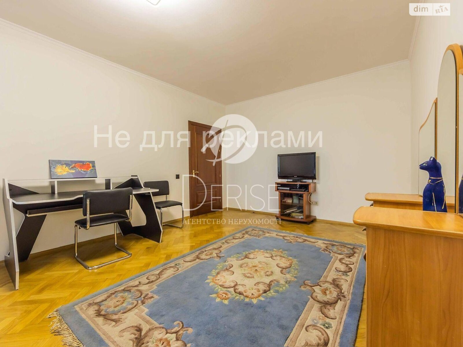 Продаж двокімнатної квартири в Києві, на вул. Срібнокільська 24, район Дарницький фото 1 Продаж двокімнатної квартири в Києві, на вул. Срібнокільська 24, район Дарницький фото 1