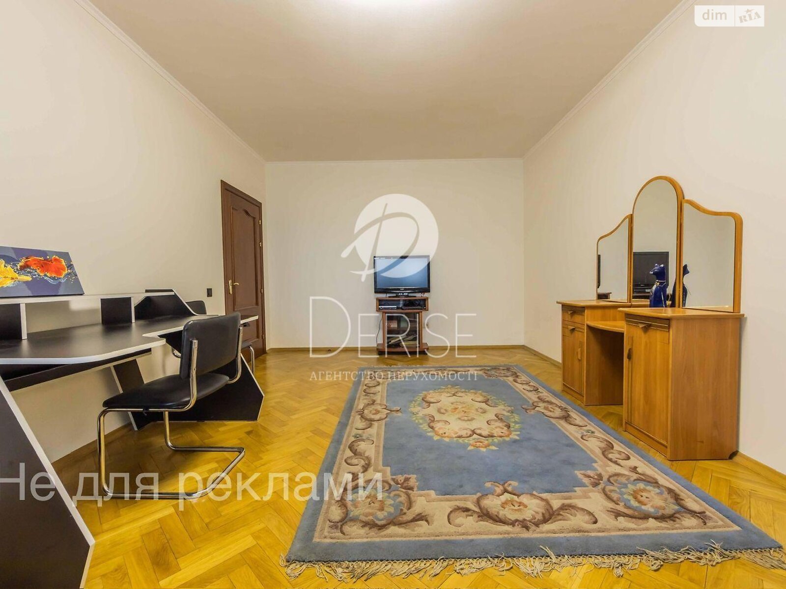 Продаж двокімнатної квартири в Києві, на вул. Срібнокільська 24, район Дарницький фото 1 Продаж двокімнатної квартири в Києві, на вул. Срібнокільська 24, район Дарницький фото 1