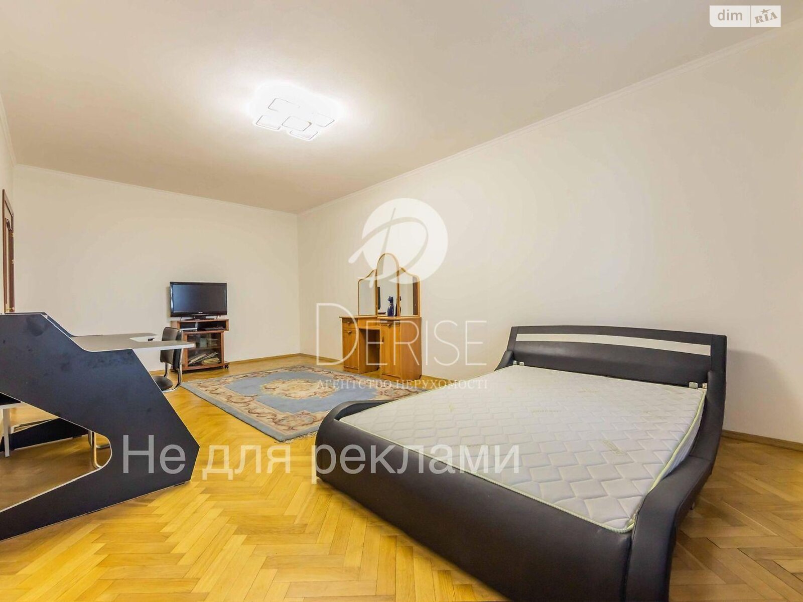 Продаж двокімнатної квартири в Києві, на вул. Срібнокільська 24, район Дарницький фото 1 Продаж двокімнатної квартири в Києві, на вул. Срібнокільська 24, район Дарницький фото 1