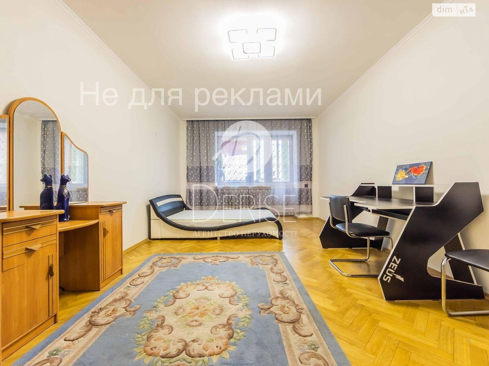 Продаж двокімнатної квартири в Києві, на вул. Срібнокільська 24, район Дарницький фото 1 Продаж двокімнатної квартири в Києві, на вул. Срібнокільська 24, район Дарницький фото 1