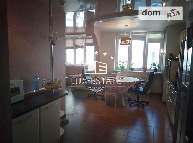 Продажа квартиры, 3 ком., Киев, р‑н. Дарницкий, ст.м. Позняки, Срибнокильская улица, дом 1 Продажа квартиры, 3 ком., Киев, р‑н. Дарницкий, ст.м. Позняки, Срибнокильская улица, дом 1