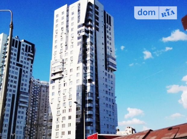Продаж трикімнатної квартири в Києві на вул. Срібнокільська 3, район Дарницький, Продаж трикімнатної квартири в Києві на вул. Срібнокільська 3, район Дарницький,