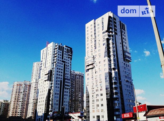 Продажа квартиры, 2 ком., Киев, р‑н. Дарницкий, ст.м. Позняки, Срибнокильская улица, дом 3 Продажа квартиры, 2 ком., Киев, р‑н. Дарницкий, ст.м. Позняки, Срибнокильская улица, дом 3