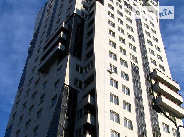 Продажа квартиры, 2 ком., Киев, р‑н. Дарницкий, ст.м. Позняки, Срибнокильская улица Продажа квартиры, 2 ком., Киев, р‑н. Дарницкий, ст.м. Позняки, Срибнокильская улица