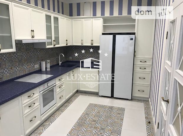 Продажа квартиры, 3 ком., Киев, р‑н. Дарницкий, ст.м. Позняки, Срибнокильская улица Продажа квартиры, 3 ком., Киев, р‑н. Дарницкий, ст.м. Позняки, Срибнокильская улица