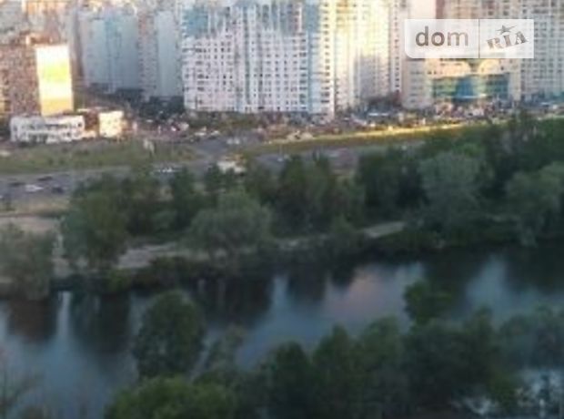 Продажа квартиры, 1 ком., Киев, р‑н. Дарницкий, ст.м. Позняки, Срибнокильская улица, дом 8 Продажа квартиры, 1 ком., Киев, р‑н. Дарницкий, ст.м. Позняки, Срибнокильская улица, дом 8