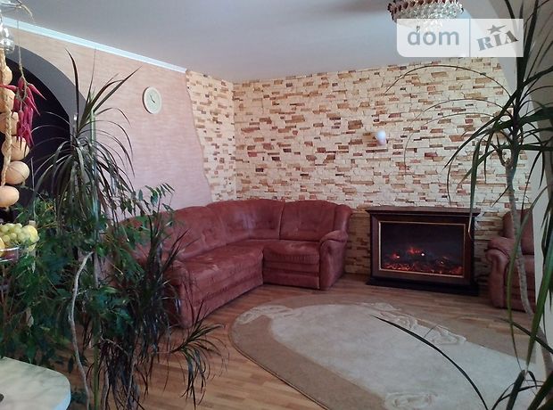 Продажа квартиры, 3 ком., Киев, р‑н. Дарницкий, ст.м. Позняки, Срибнокольская, дом 1 Продажа квартиры, 3 ком., Киев, р‑н. Дарницкий, ст.м. Позняки, Срибнокольская, дом 1