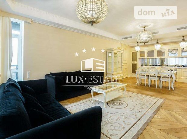 Продажа квартиры, 5 ком., Киев, р‑н. Дарницкий, ст.м. Печерская, Старонаводницкая улица, дом 6Б Продажа квартиры, 5 ком., Киев, р‑н. Дарницкий, ст.м. Печерская, Старонаводницкая улица, дом 6Б