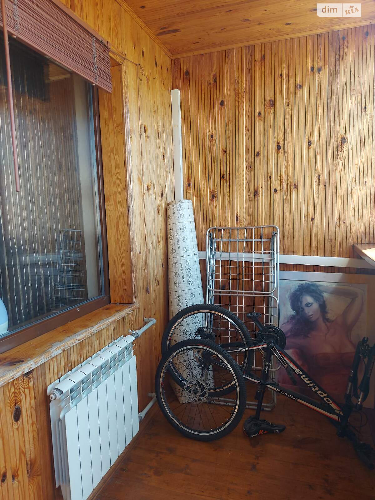 Продаж двокімнатної квартири в Києві, на вул. Степана Олійника 15, район Дарницький фото 1 Продаж двокімнатної квартири в Києві, на вул. Степана Олійника 15, район Дарницький фото 1