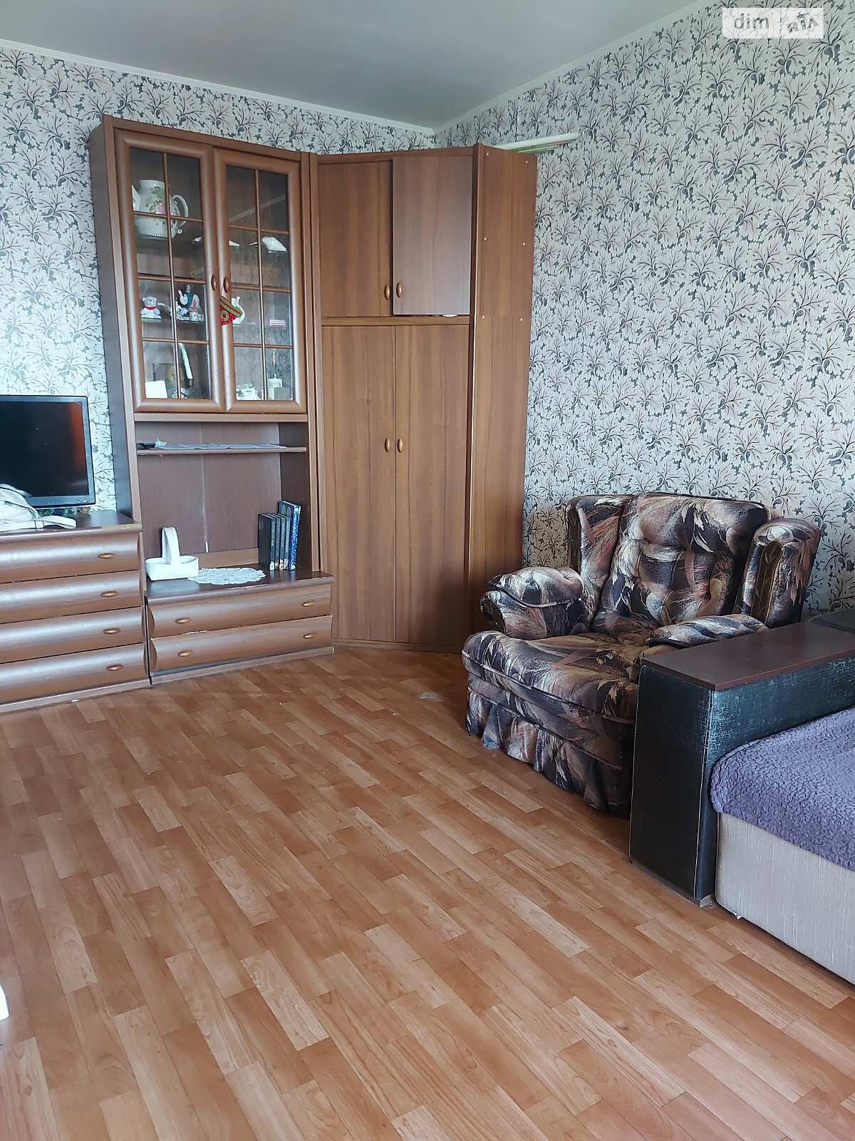 Продаж двокімнатної квартири в Києві, на вул. Степана Олійника 15, район Дарницький фото 1 Продаж двокімнатної квартири в Києві, на вул. Степана Олійника 15, район Дарницький фото 1