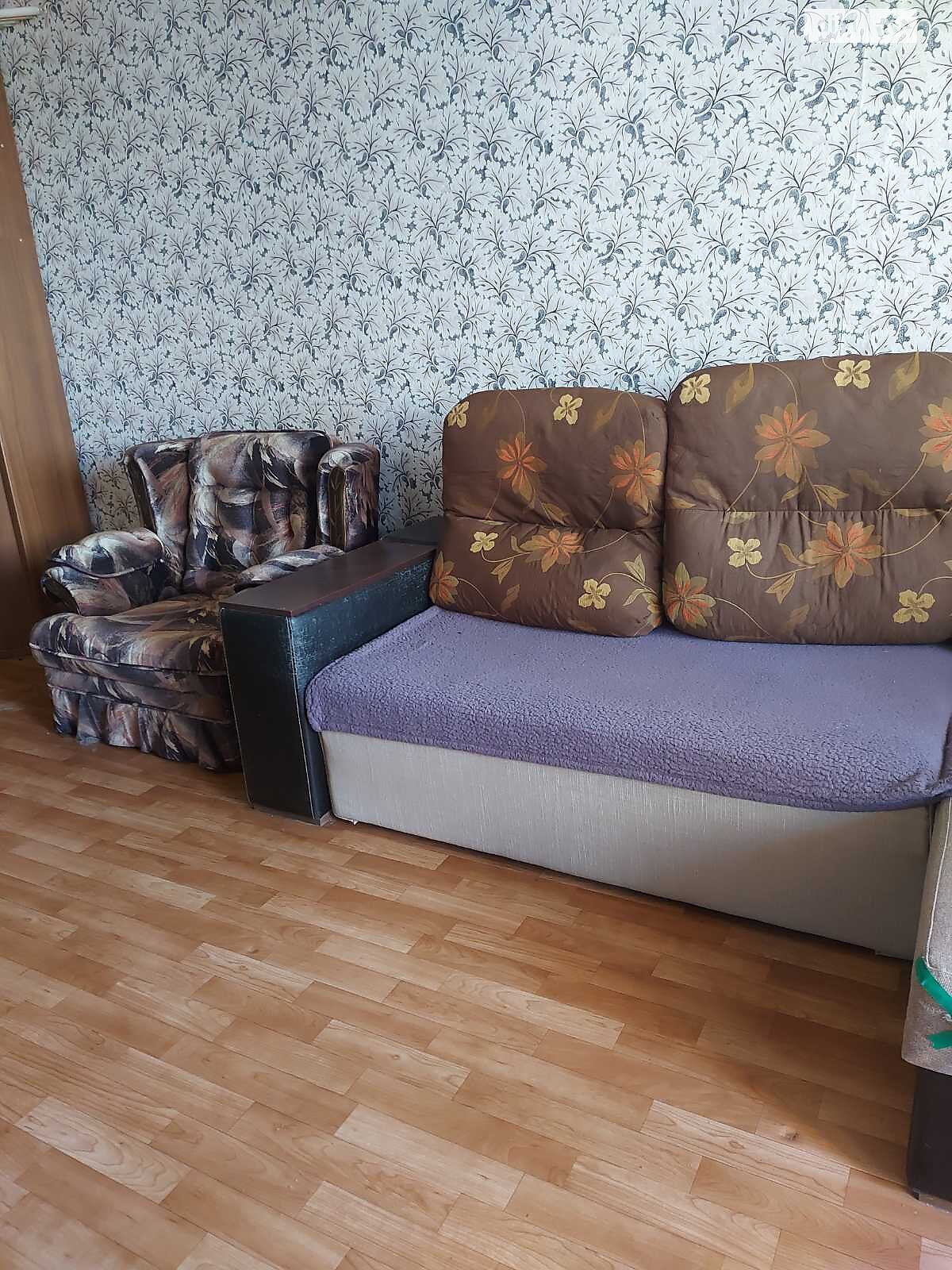 Продаж двокімнатної квартири в Києві, на вул. Степана Олійника 15, район Дарницький фото 1 Продаж двокімнатної квартири в Києві, на вул. Степана Олійника 15, район Дарницький фото 1