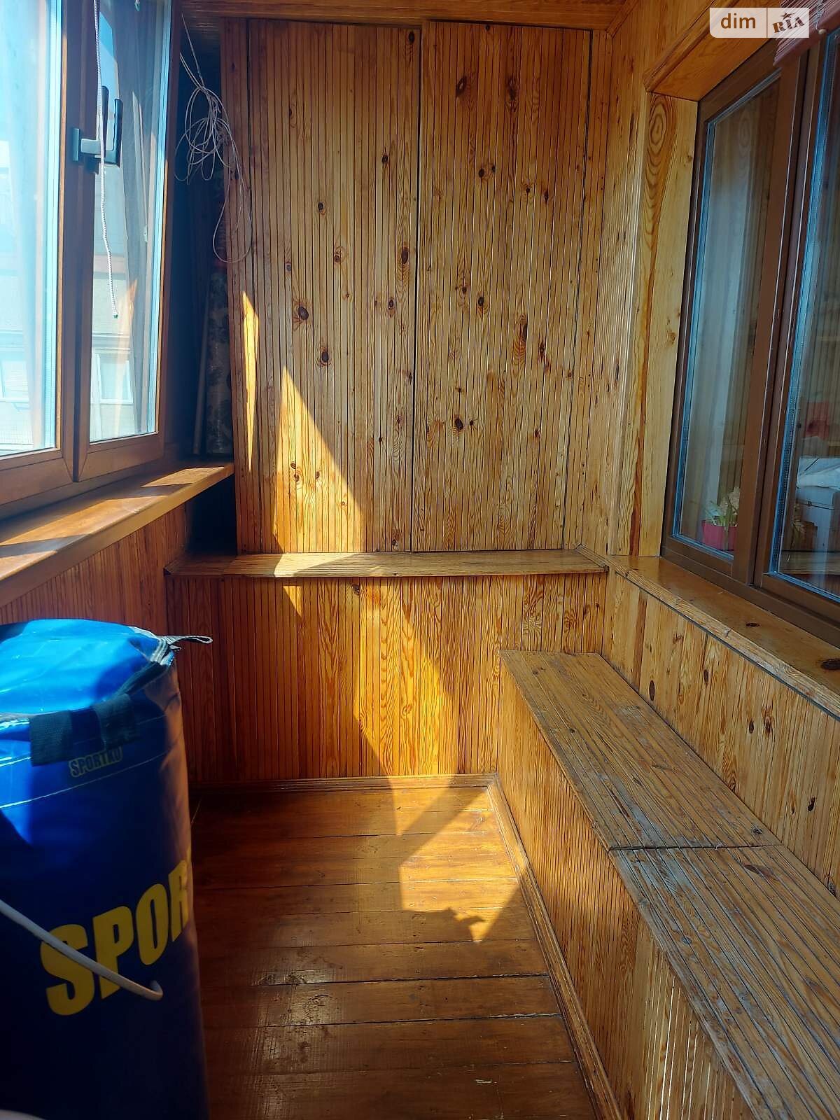 Продаж двокімнатної квартири в Києві, на вул. Степана Олійника 15, район Дарницький фото 1 Продаж двокімнатної квартири в Києві, на вул. Степана Олійника 15, район Дарницький фото 1