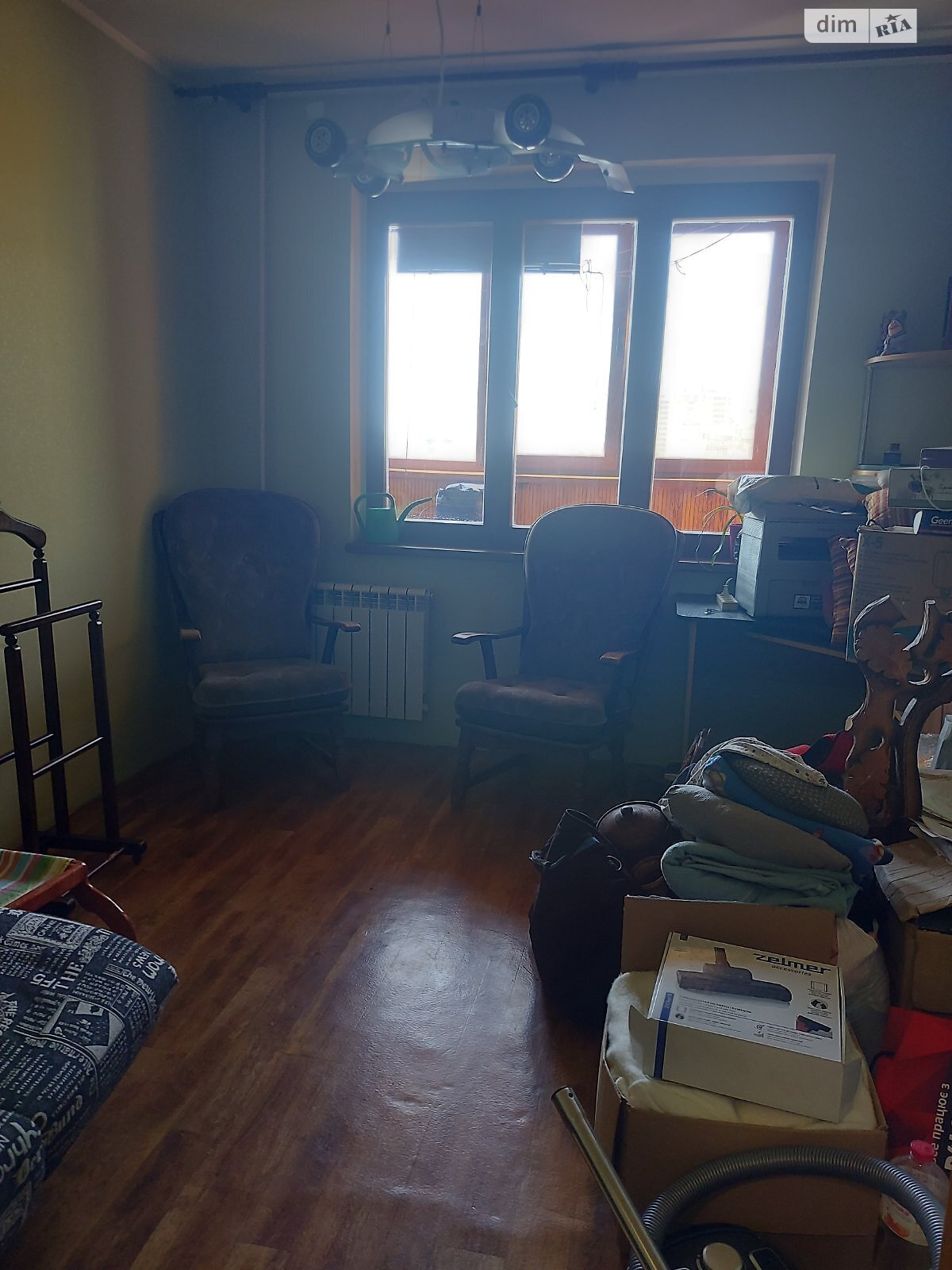 Продаж двокімнатної квартири в Києві, на вул. Степана Олійника 15, район Дарницький фото 1 Продаж двокімнатної квартири в Києві, на вул. Степана Олійника 15, район Дарницький фото 1