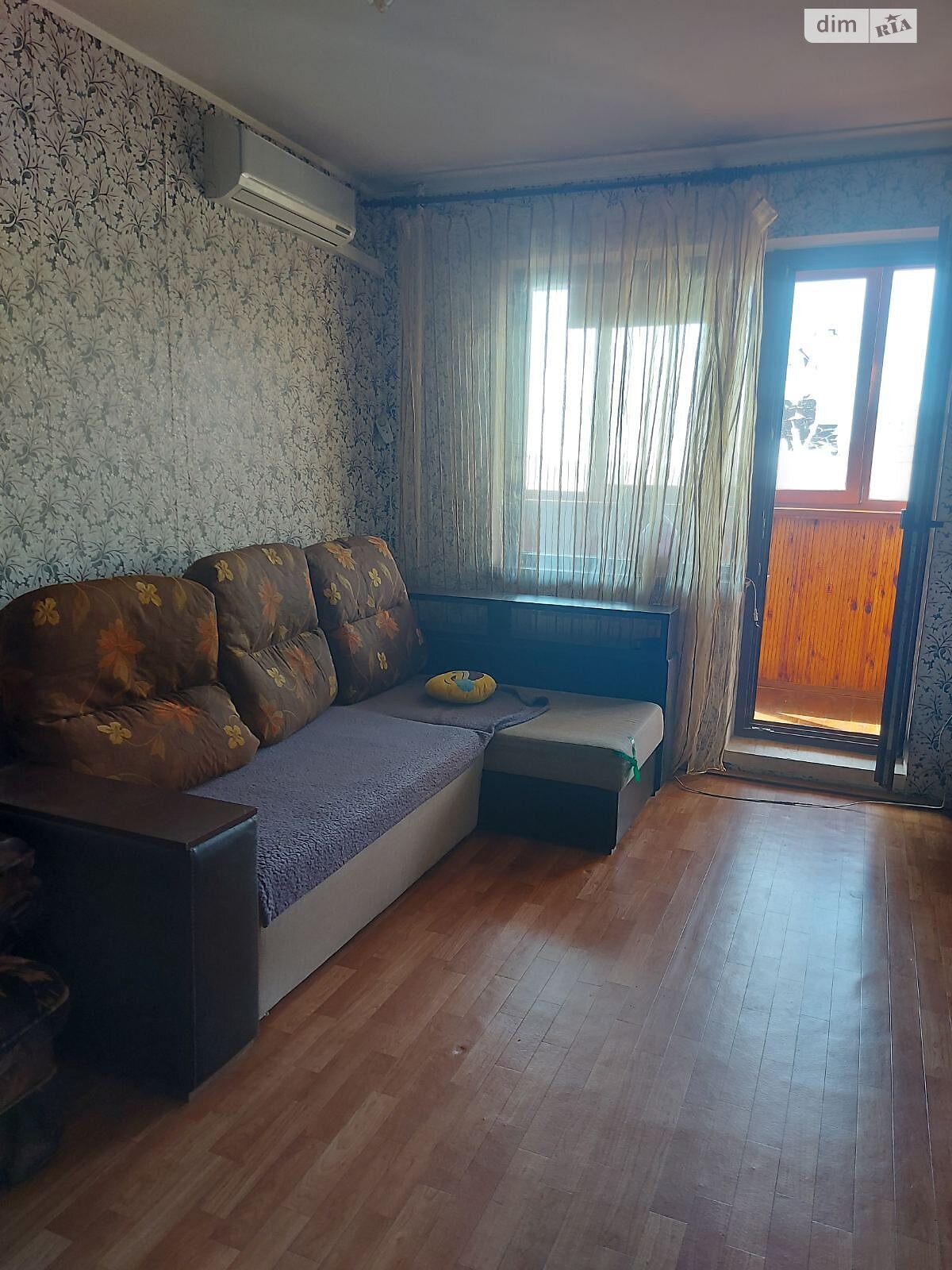 Продаж двокімнатної квартири в Києві, на вул. Степана Олійника 15, район Дарницький фото 1 Продаж двокімнатної квартири в Києві, на вул. Степана Олійника 15, район Дарницький фото 1