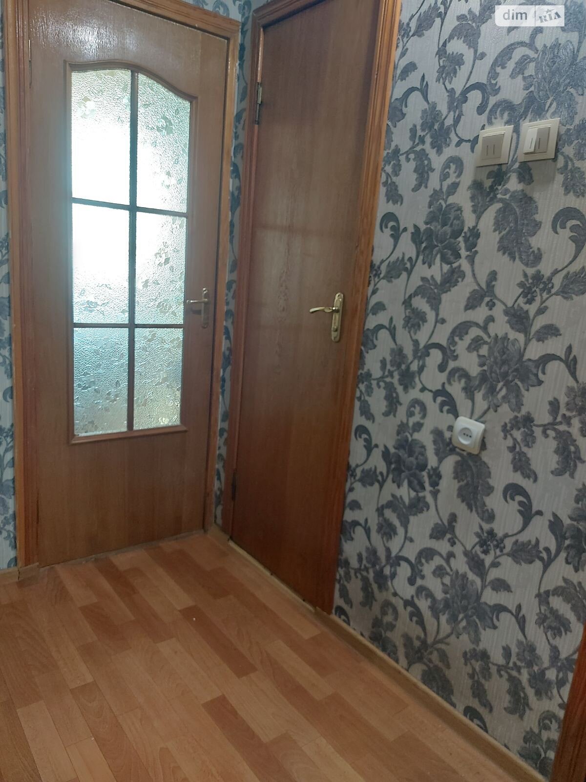 Продаж двокімнатної квартири в Києві, на вул. Степана Олійника 15, район Дарницький фото 1 Продаж двокімнатної квартири в Києві, на вул. Степана Олійника 15, район Дарницький фото 1