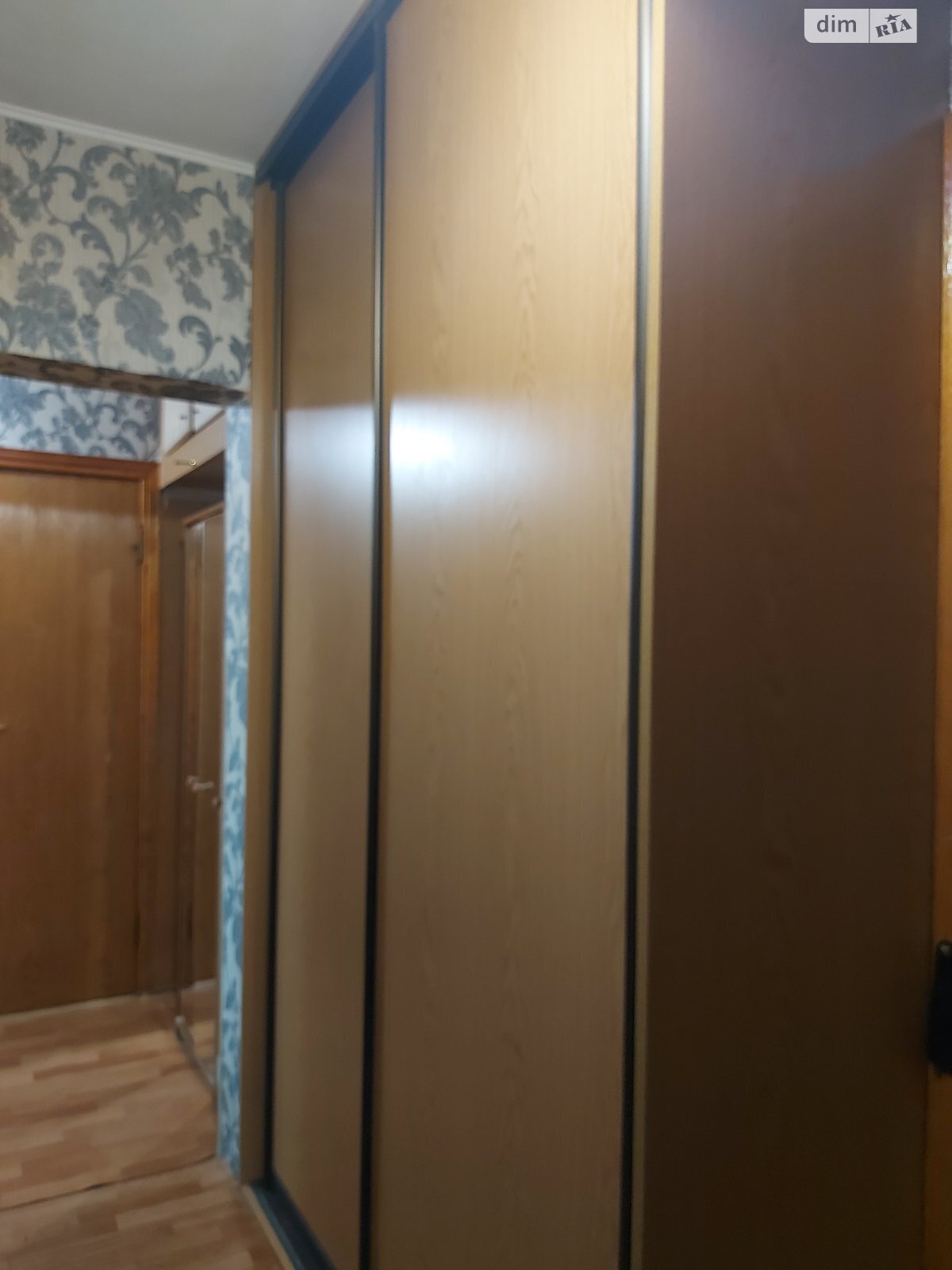 Продаж двокімнатної квартири в Києві, на вул. Степана Олійника 15, район Дарницький фото 1 Продаж двокімнатної квартири в Києві, на вул. Степана Олійника 15, район Дарницький фото 1