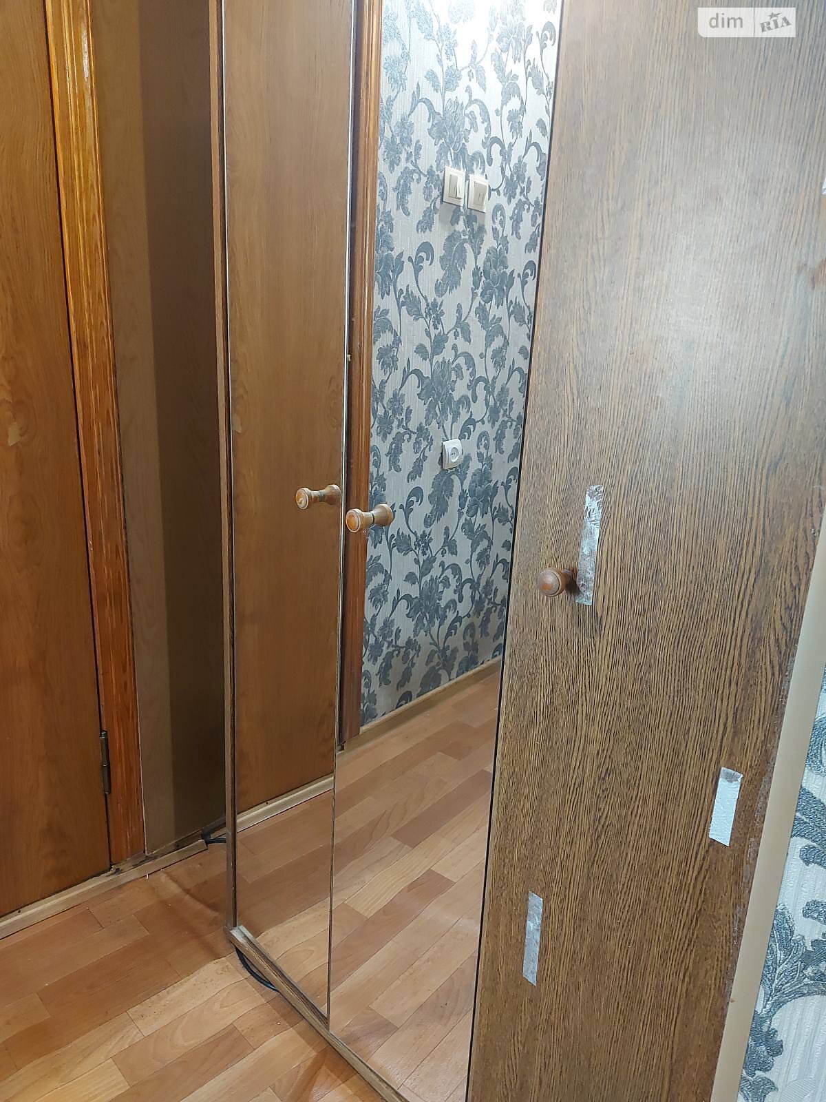 Продаж двокімнатної квартири в Києві, на вул. Степана Олійника 15, район Дарницький фото 1 Продаж двокімнатної квартири в Києві, на вул. Степана Олійника 15, район Дарницький фото 1