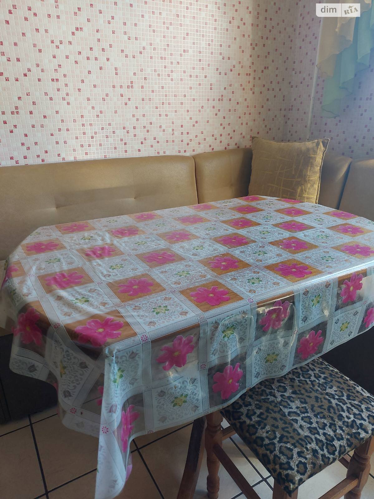 Продаж двокімнатної квартири в Києві, на вул. Степана Олійника 15, район Дарницький фото 1 Продаж двокімнатної квартири в Києві, на вул. Степана Олійника 15, район Дарницький фото 1