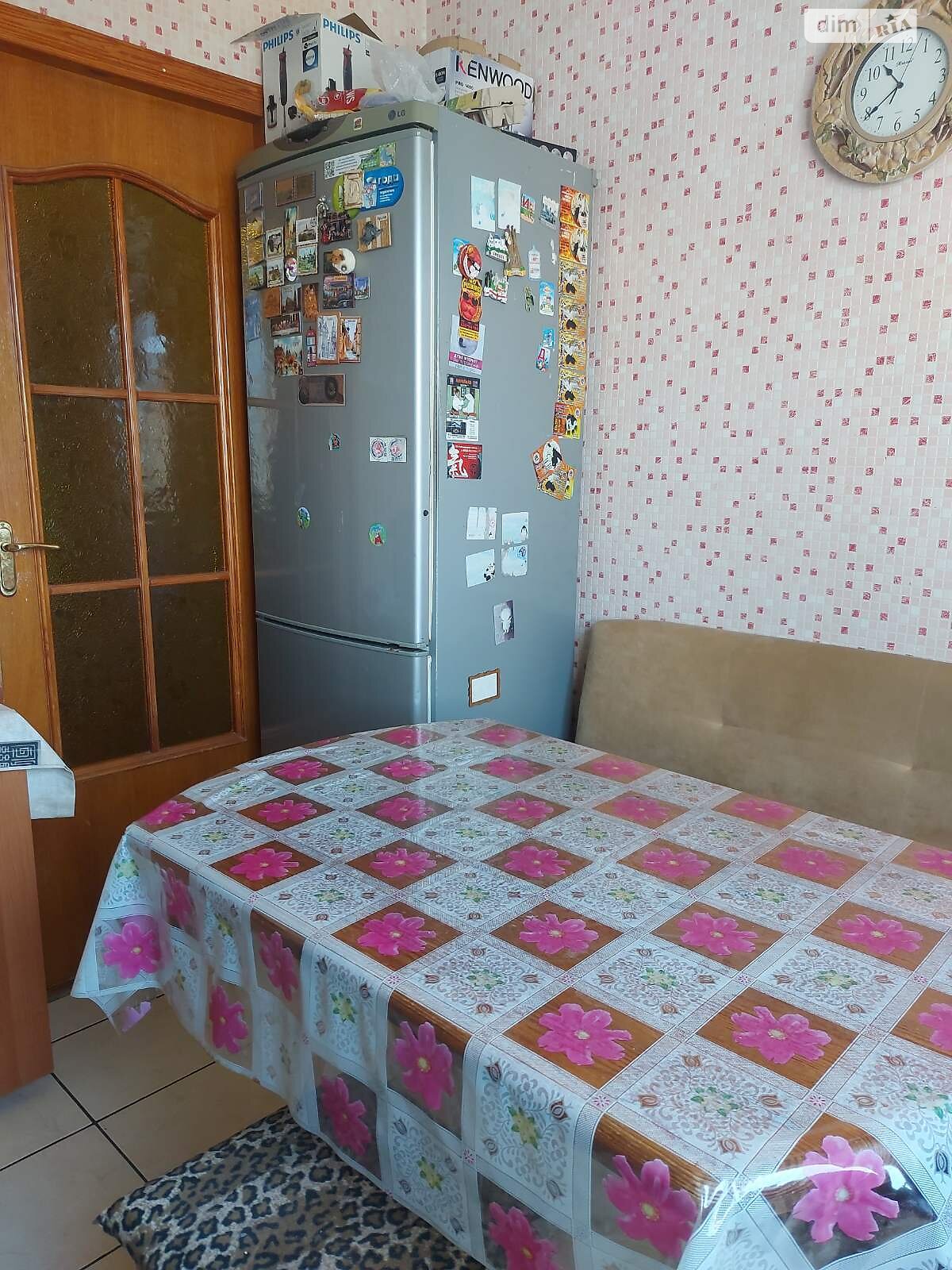 Продаж двокімнатної квартири в Києві, на вул. Степана Олійника 15, район Дарницький фото 1 Продаж двокімнатної квартири в Києві, на вул. Степана Олійника 15, район Дарницький фото 1