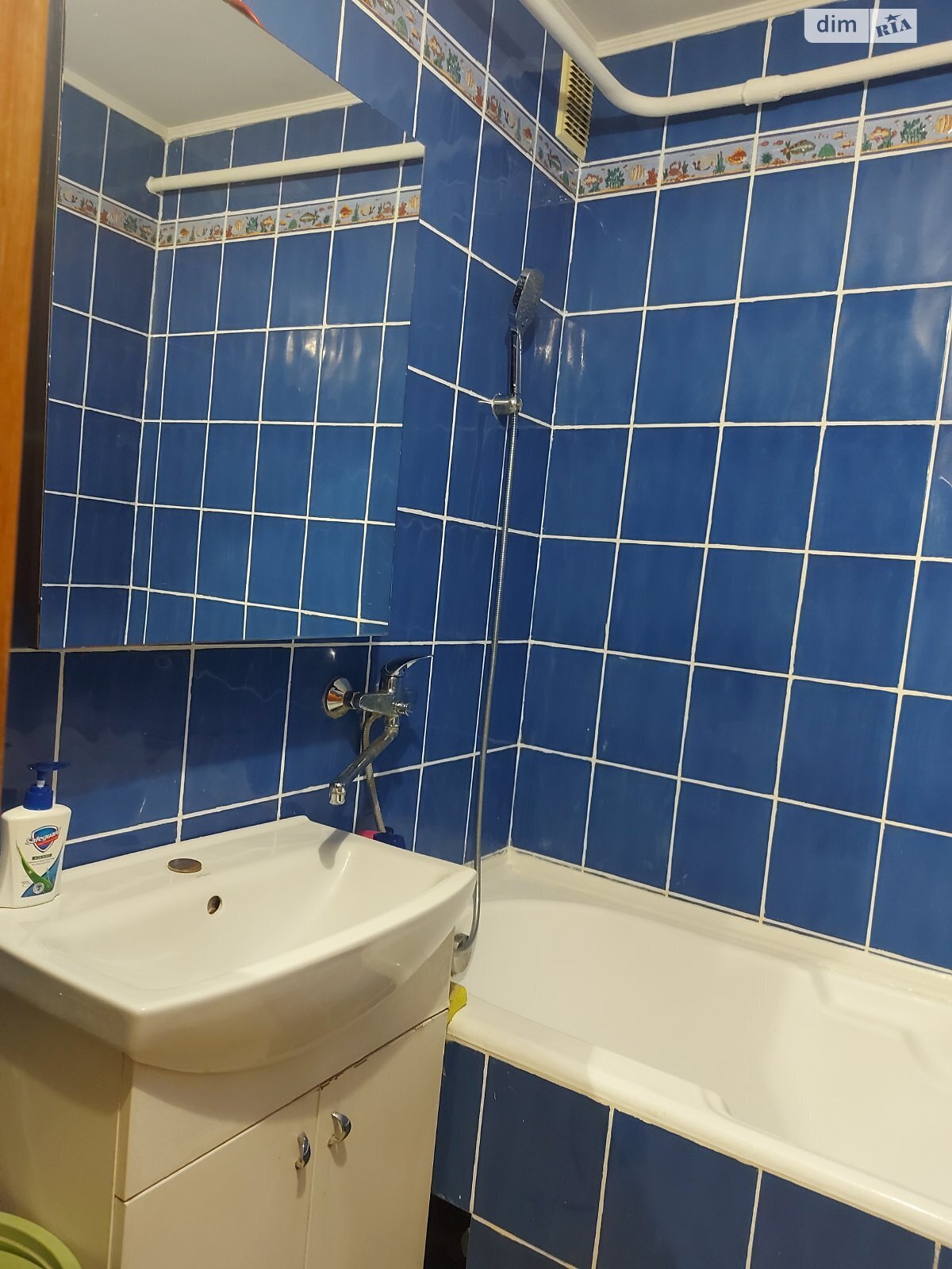 Продаж двокімнатної квартири в Києві, на вул. Степана Олійника 15, район Дарницький фото 1 Продаж двокімнатної квартири в Києві, на вул. Степана Олійника 15, район Дарницький фото 1