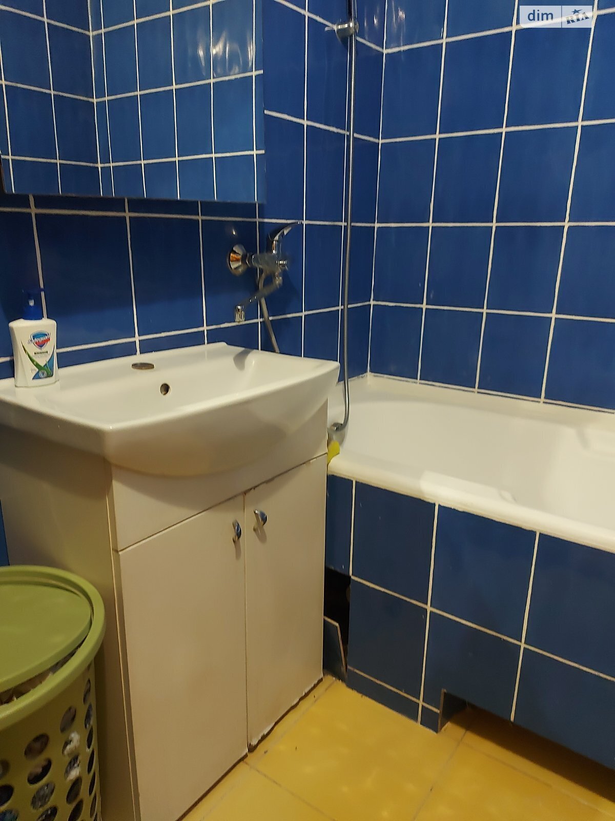 Продаж двокімнатної квартири в Києві, на вул. Степана Олійника 15, район Дарницький фото 1 Продаж двокімнатної квартири в Києві, на вул. Степана Олійника 15, район Дарницький фото 1