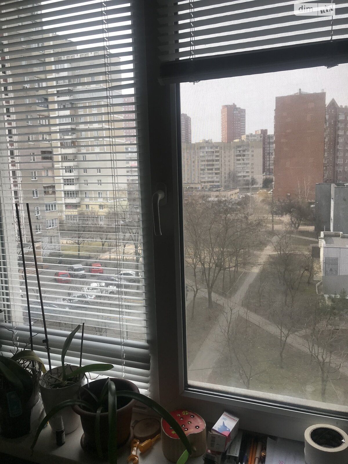 Продаж трикімнатної квартири в Києві, на вул. Степана Олійника 17, район Дарницький фото 1 Продаж трикімнатної квартири в Києві, на вул. Степана Олійника 17, район Дарницький фото 1