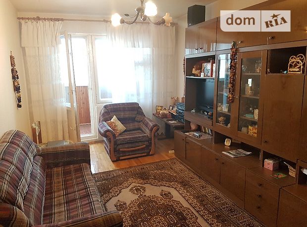 Продажа квартиры, 2 ком., Киев, р‑н. Дарницкий, ст.м. Харьковская, Степана Олейника улица, дом 7 Продажа квартиры, 2 ком., Киев, р‑н. Дарницкий, ст.м. Харьковская, Степана Олейника улица, дом 7