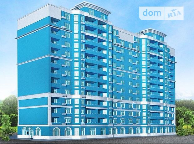 Продажа квартиры, 4 ком., Киев, р‑н. Дарницкий, ст.м. Дарница, Строителей улица, дом 30 Продажа квартиры, 4 ком., Киев, р‑н. Дарницкий, ст.м. Дарница, Строителей улица, дом 30