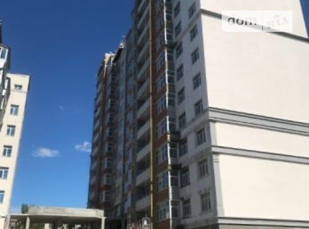 Продажа квартиры, 4 ком., Киев, р‑н. Дарницкий, ст.м. Дарница, Строителей улица, дом 30 Продажа квартиры, 4 ком., Киев, р‑н. Дарницкий, ст.м. Дарница, Строителей улица, дом 30