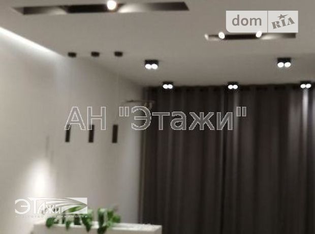 Продаж однокімнатної квартири в Києві на вул. Світла 3Д, район Дарницький фото 1 Продаж однокімнатної квартири в Києві на вул. Світла 3Д, район Дарницький фото 1