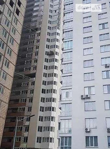 Продажа однокомнатной квартиры в Киеве, на ул. Светлая 3, район Дарницкий фото 1 Продажа однокомнатной квартиры в Киеве, на ул. Светлая 3, район Дарницкий фото 1