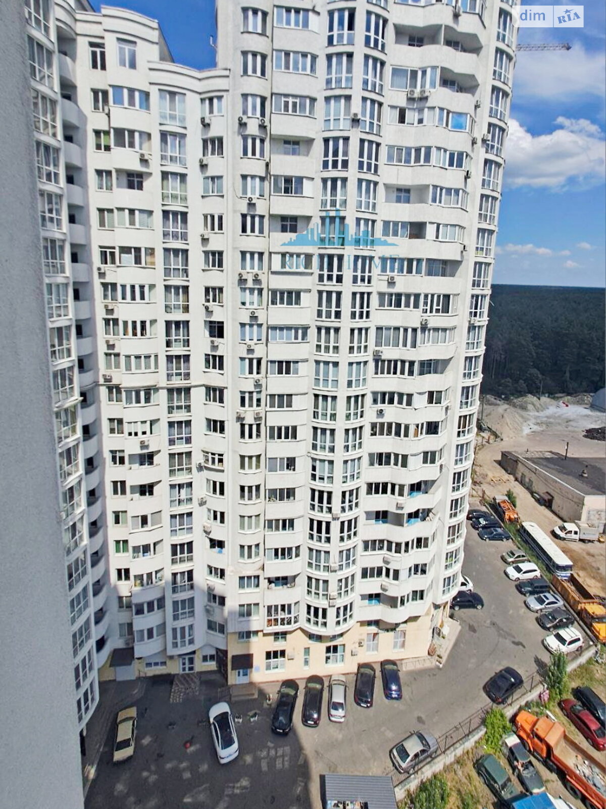 Продажа однокомнатной квартиры в Киеве, на ул. Светлая 3Д корпус 2, район Дарницкий фото 1 Продажа однокомнатной квартиры в Киеве, на ул. Светлая 3Д корпус 2, район Дарницкий фото 1