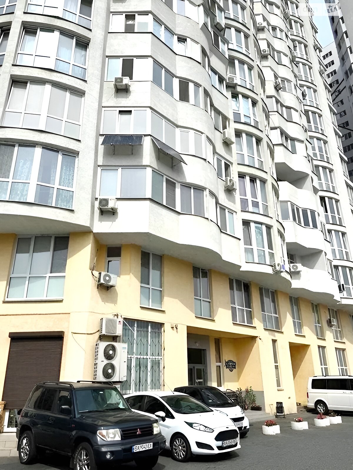 Продажа двухкомнатной квартиры в Киеве, на ул. Светлая 3Д, район Дарницкий фото 1 Продажа двухкомнатной квартиры в Киеве, на ул. Светлая 3Д, район Дарницкий фото 1