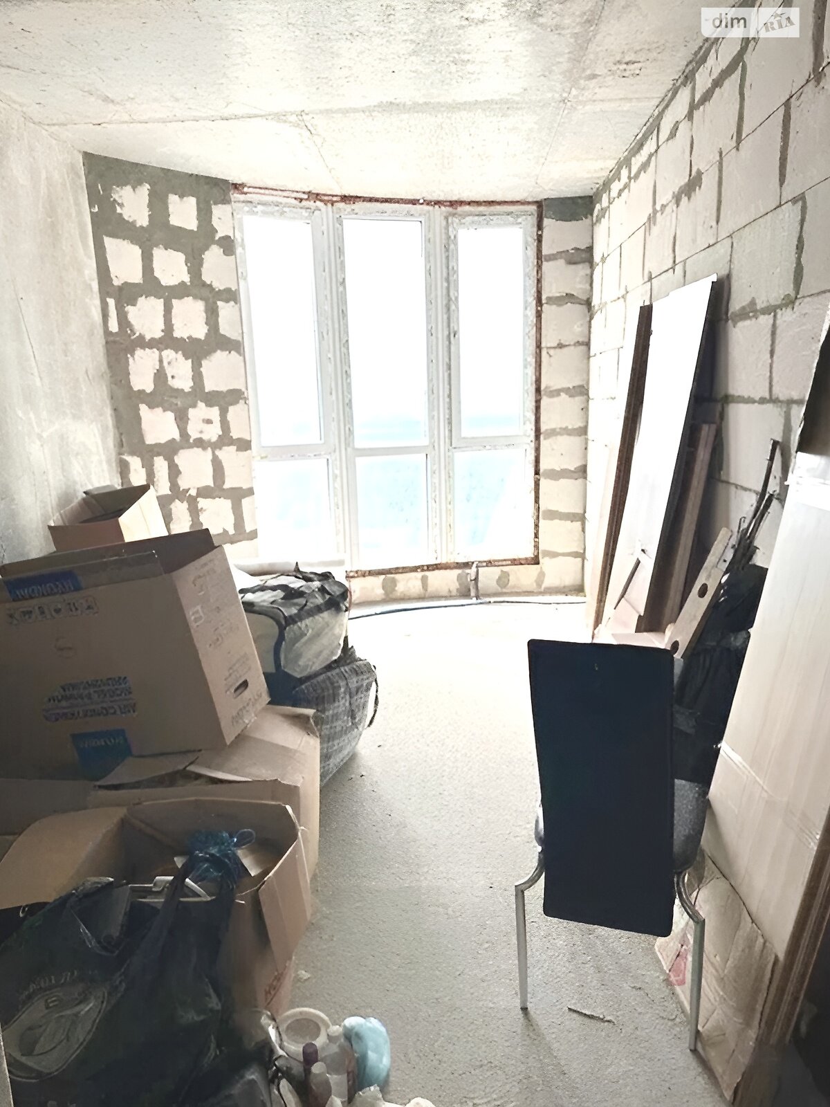 Продажа двухкомнатной квартиры в Киеве, на ул. Светлая 3Д, район Дарницкий фото 1 Продажа двухкомнатной квартиры в Киеве, на ул. Светлая 3Д, район Дарницкий фото 1