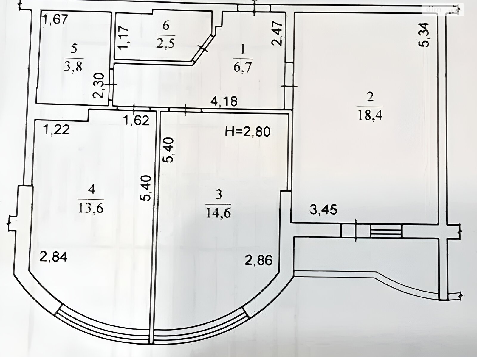 Продажа двухкомнатной квартиры в Киеве, на ул. Светлая 3Д, район Дарницкий фото 1 Продажа двухкомнатной квартиры в Киеве, на ул. Светлая 3Д, район Дарницкий фото 1