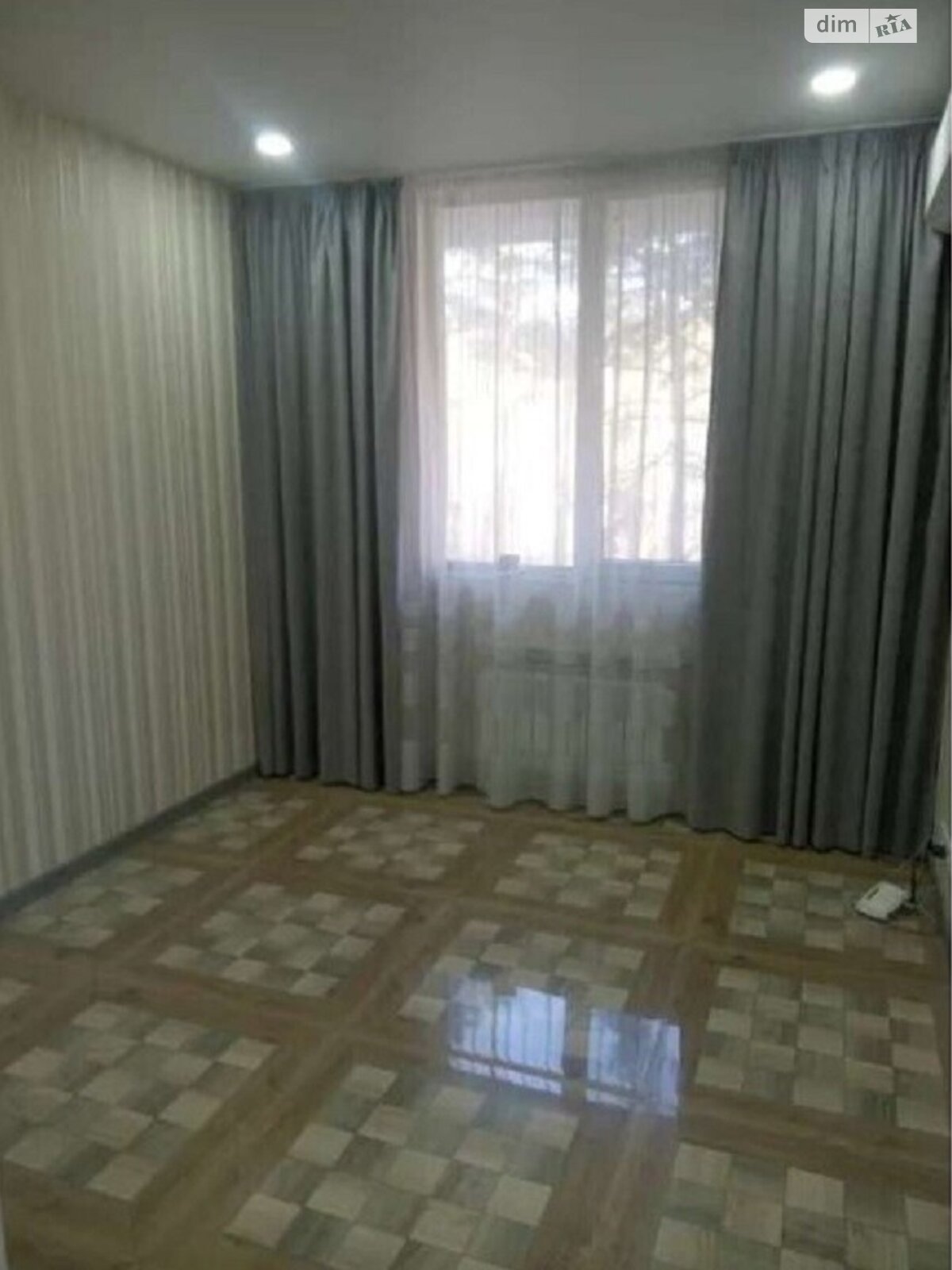 Продаж однокімнатної квартири в Києві, на вул. Світла 3, район Дарницький фото 1