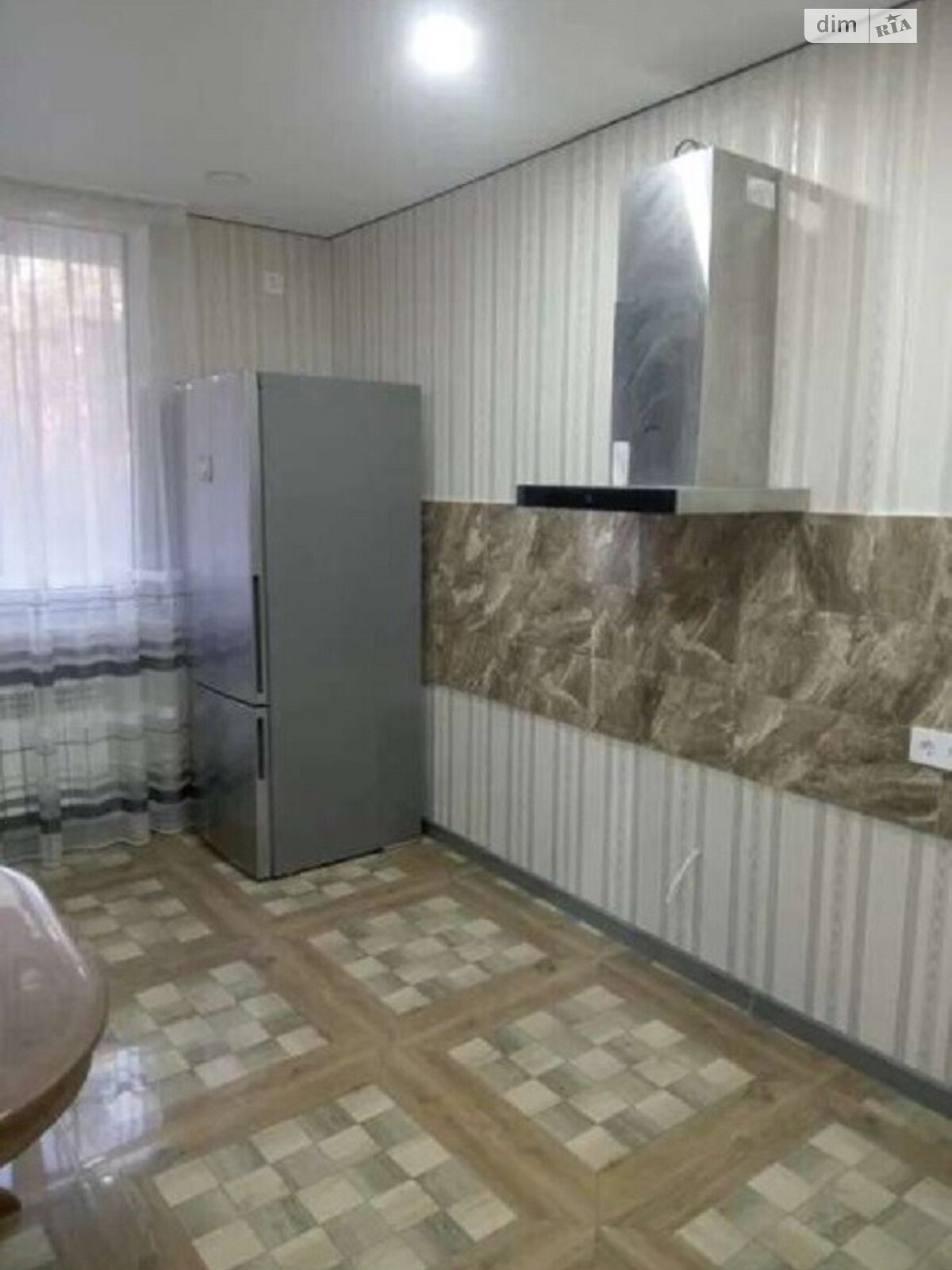 Продаж однокімнатної квартири в Києві, на вул. Світла 3, район Дарницький фото 1 Продаж однокімнатної квартири в Києві, на вул. Світла 3, район Дарницький фото 1