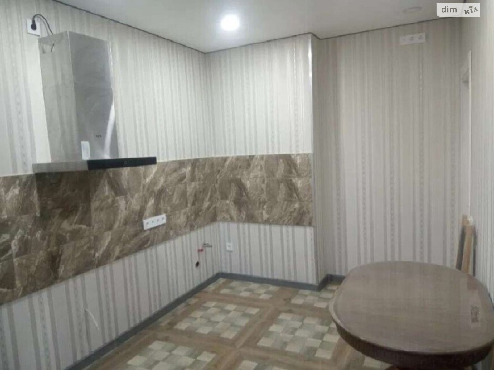 Продаж однокімнатної квартири в Києві, на вул. Світла 3, район Дарницький фото 1 Продаж однокімнатної квартири в Києві, на вул. Світла 3, район Дарницький фото 1