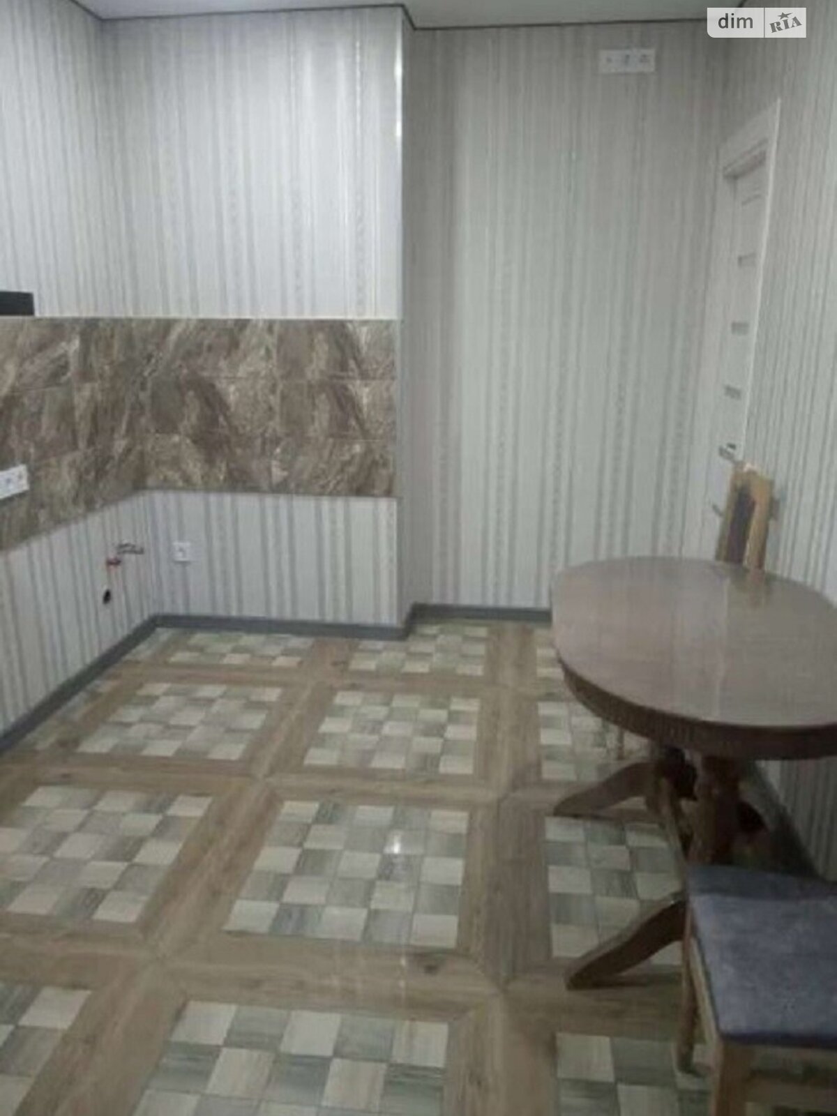Продаж однокімнатної квартири в Києві, на вул. Світла 3, район Дарницький фото 1 Продаж однокімнатної квартири в Києві, на вул. Світла 3, район Дарницький фото 1