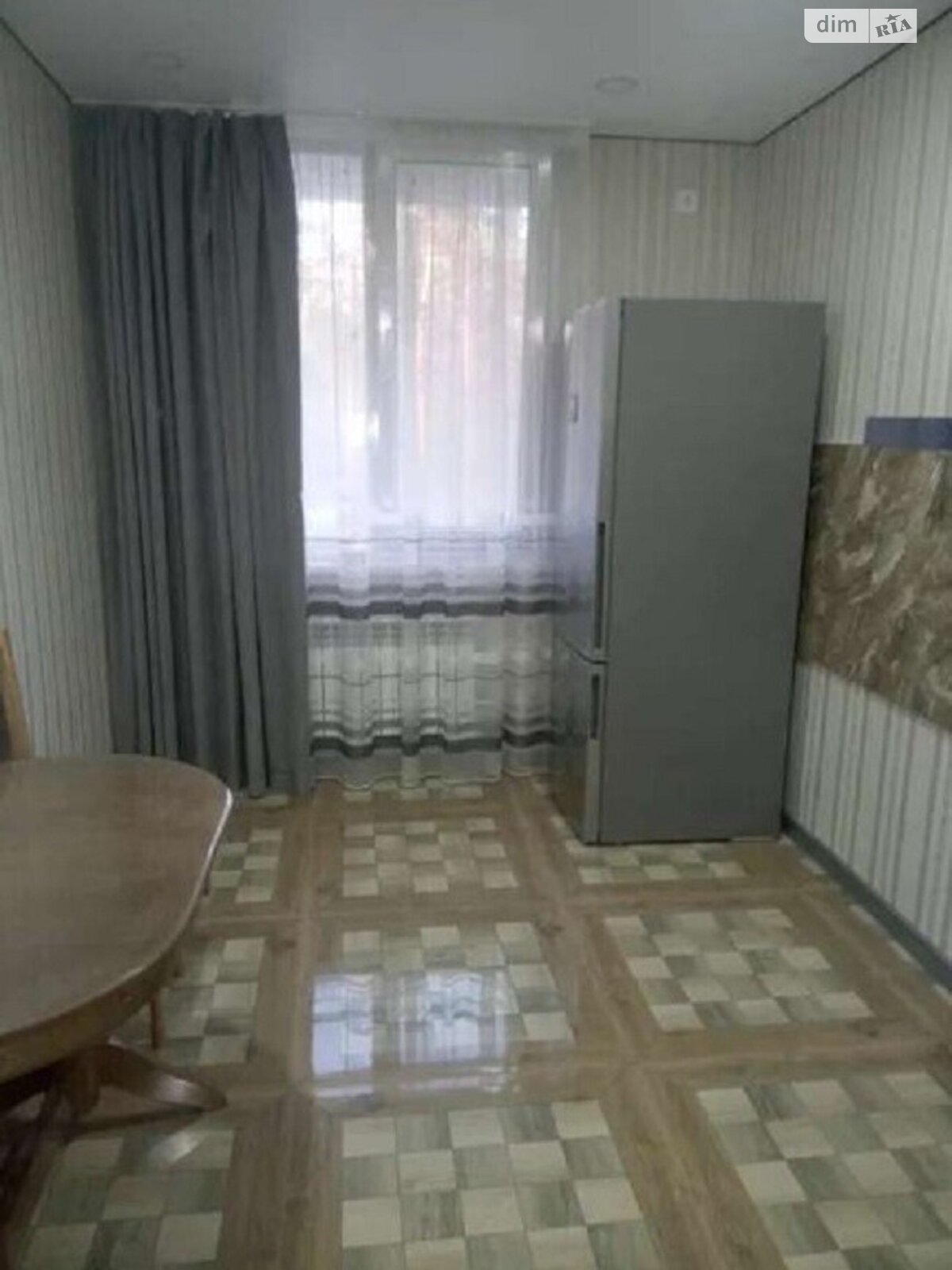 Продаж однокімнатної квартири в Києві, на вул. Світла 3, район Дарницький фото 1 Продаж однокімнатної квартири в Києві, на вул. Світла 3, район Дарницький фото 1