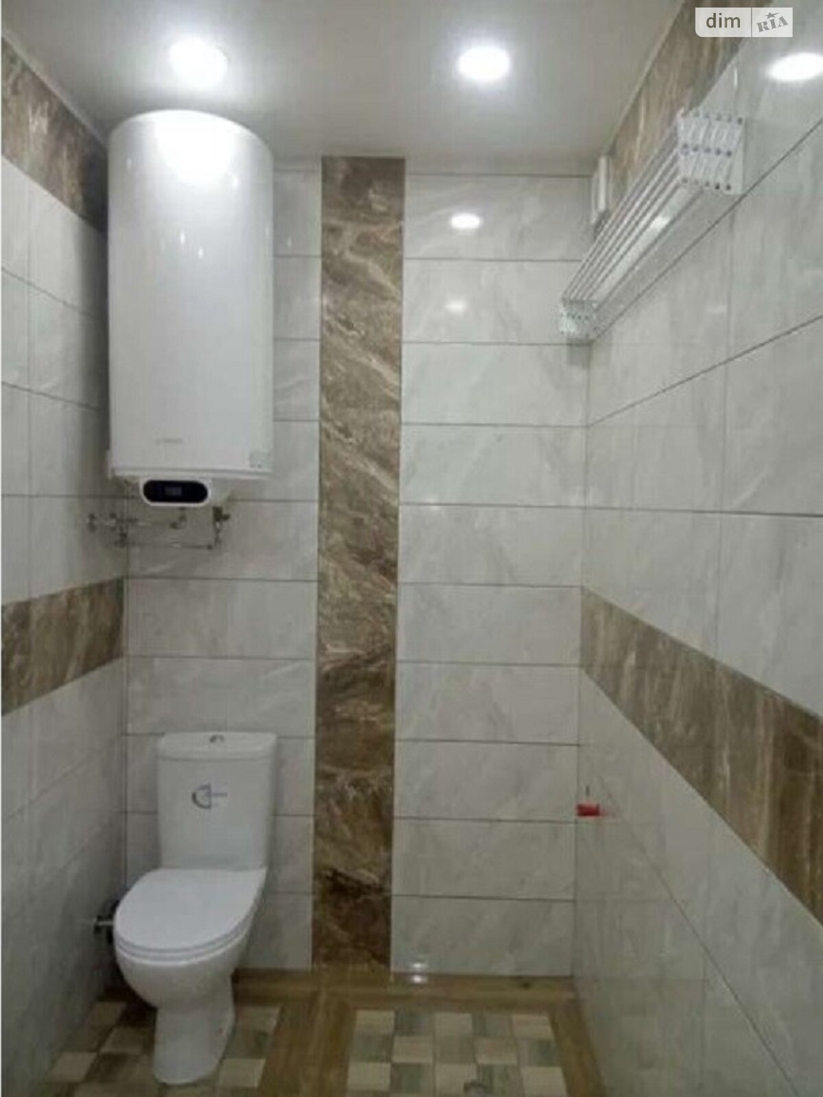 Продаж однокімнатної квартири в Києві, на вул. Світла 3, район Дарницький фото 1 Продаж однокімнатної квартири в Києві, на вул. Світла 3, район Дарницький фото 1