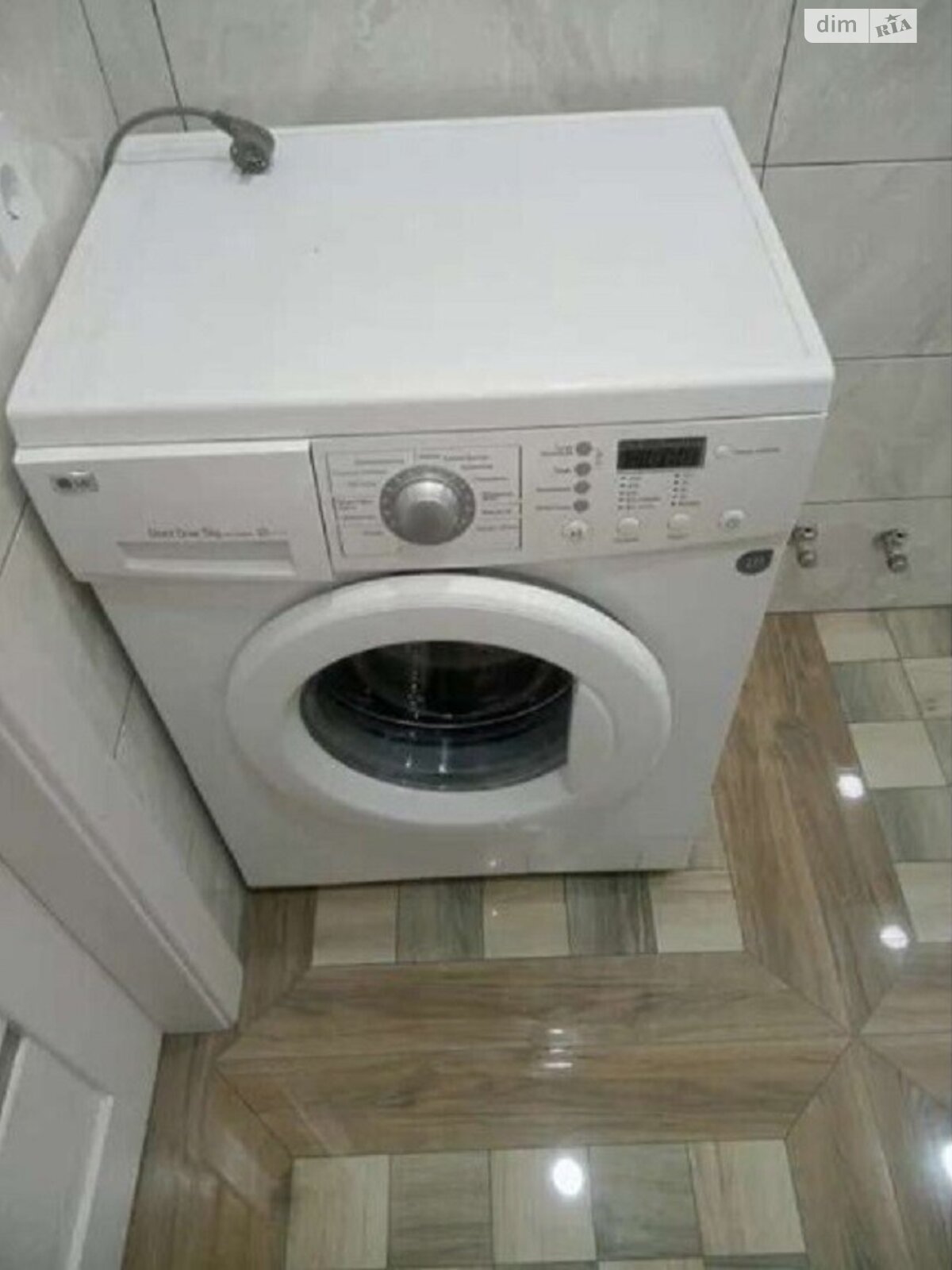 Продаж однокімнатної квартири в Києві, на вул. Світла 3, район Дарницький фото 1 Продаж однокімнатної квартири в Києві, на вул. Світла 3, район Дарницький фото 1
